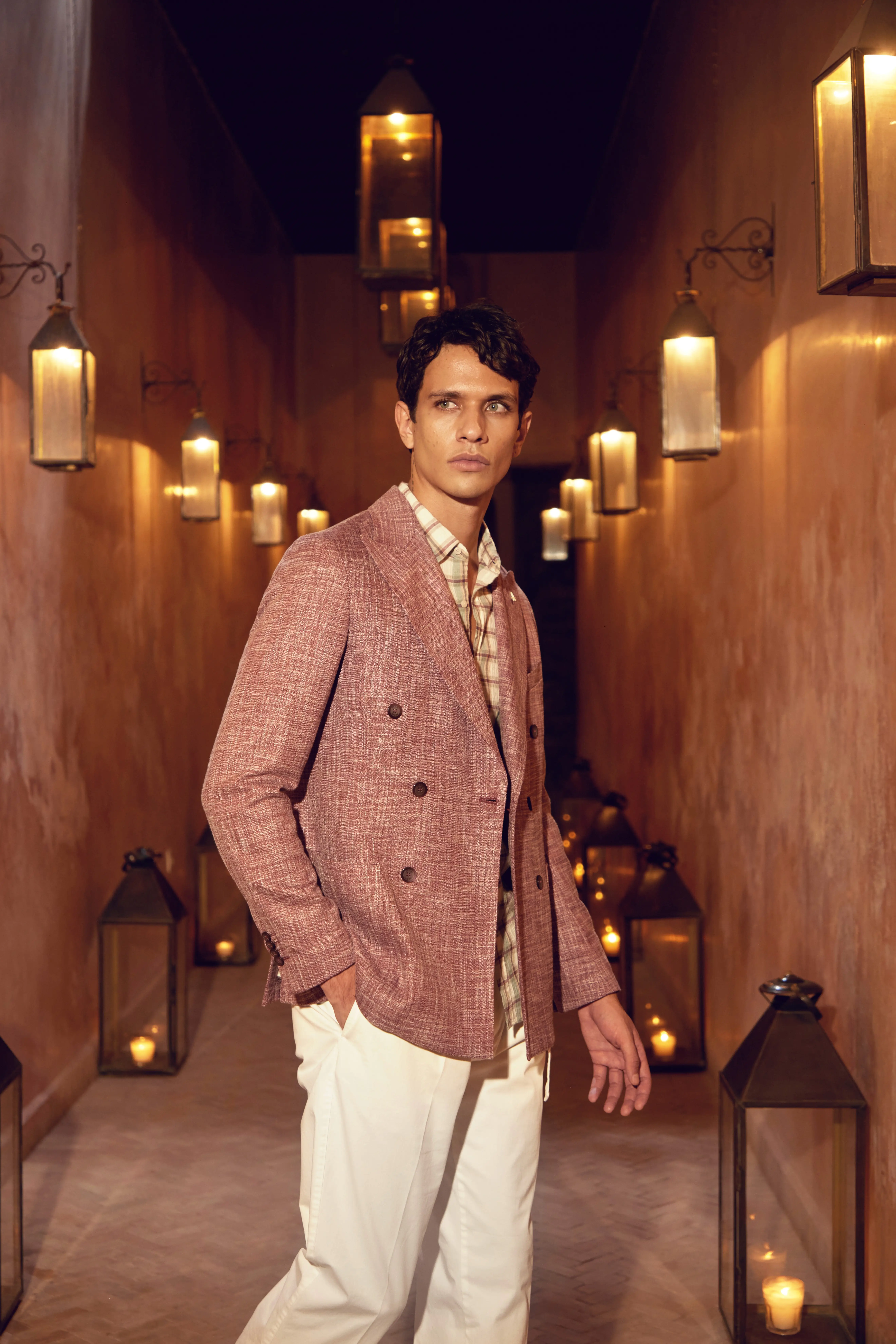 AT.P.CO — Look 1