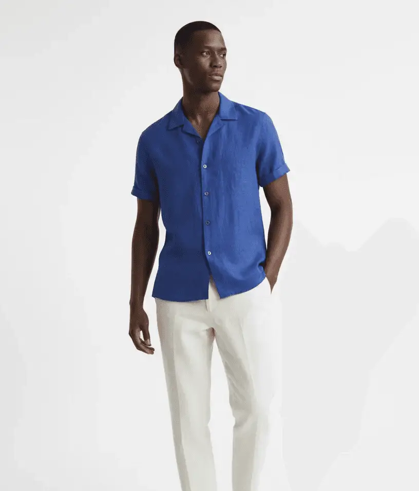 Q1 — Look 2
