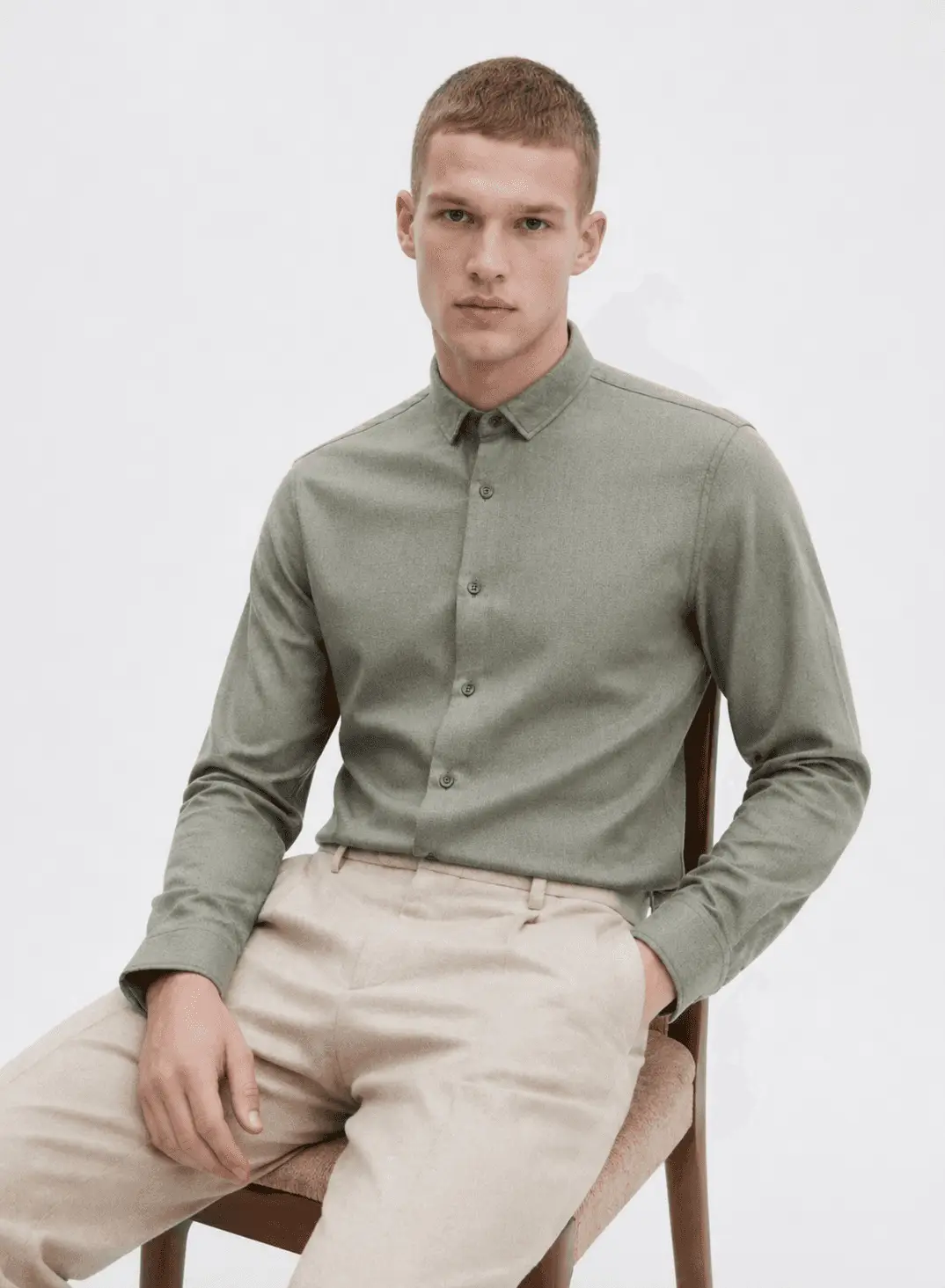 Q1 — Look 3