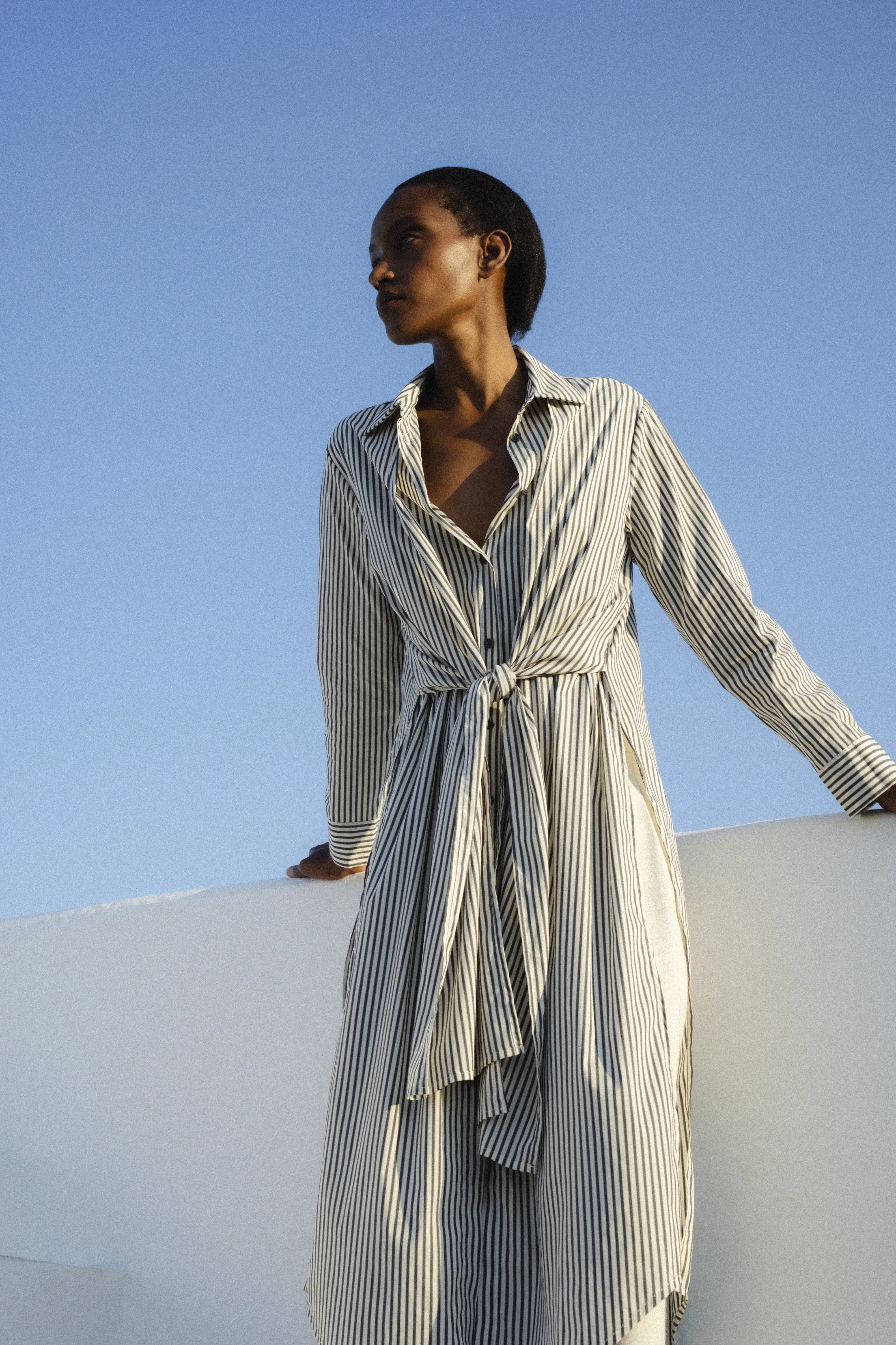 Humility — Look 7