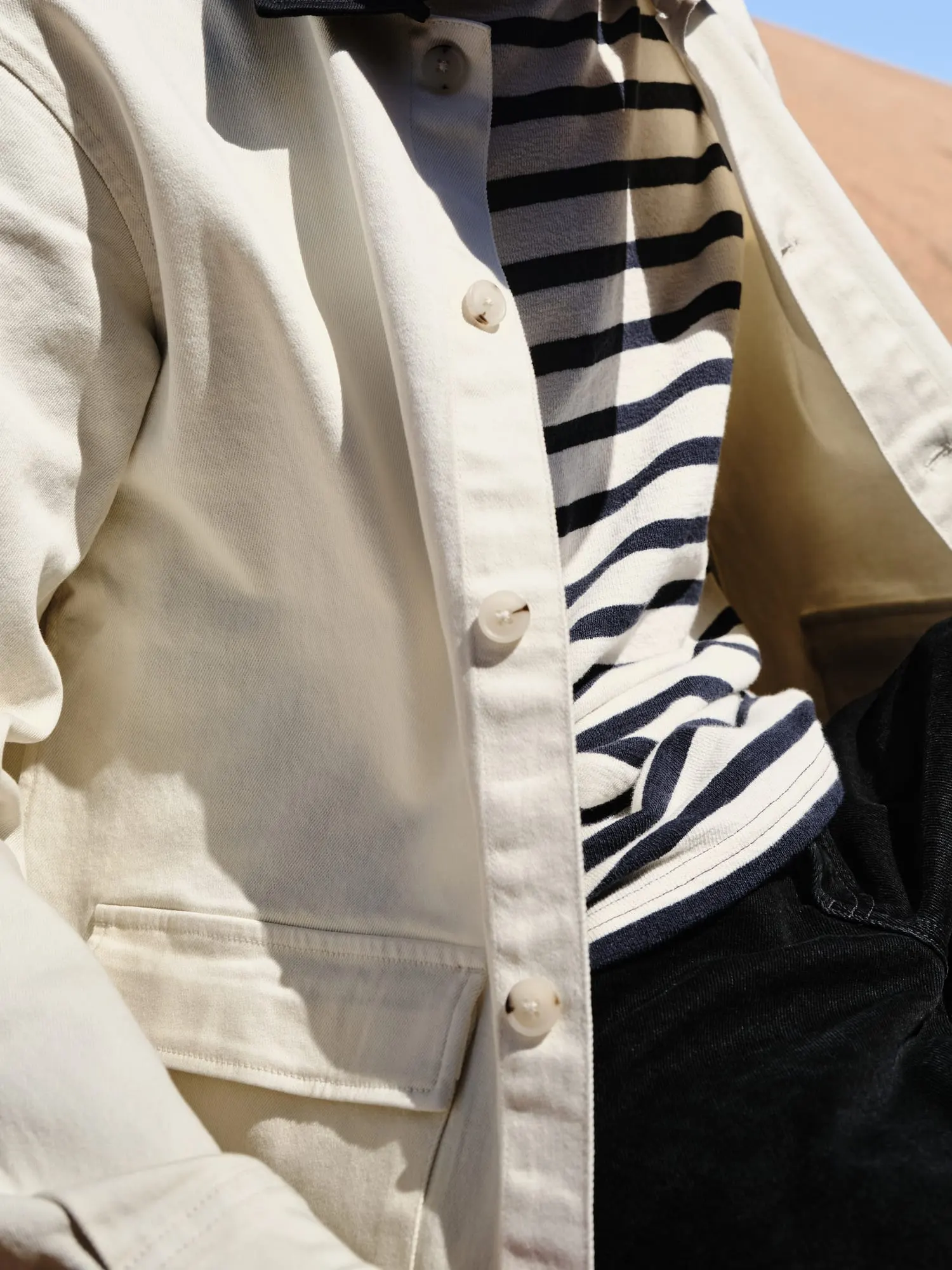 Signal — Look 10