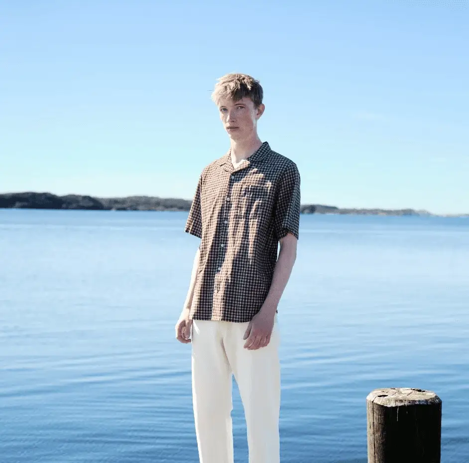 Signal — Look 6