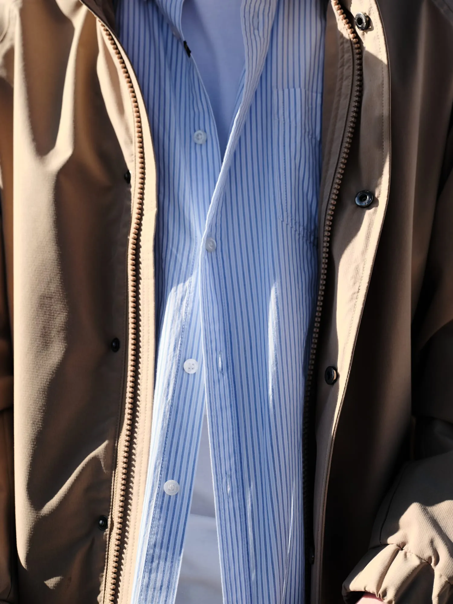 Signal — Look 12