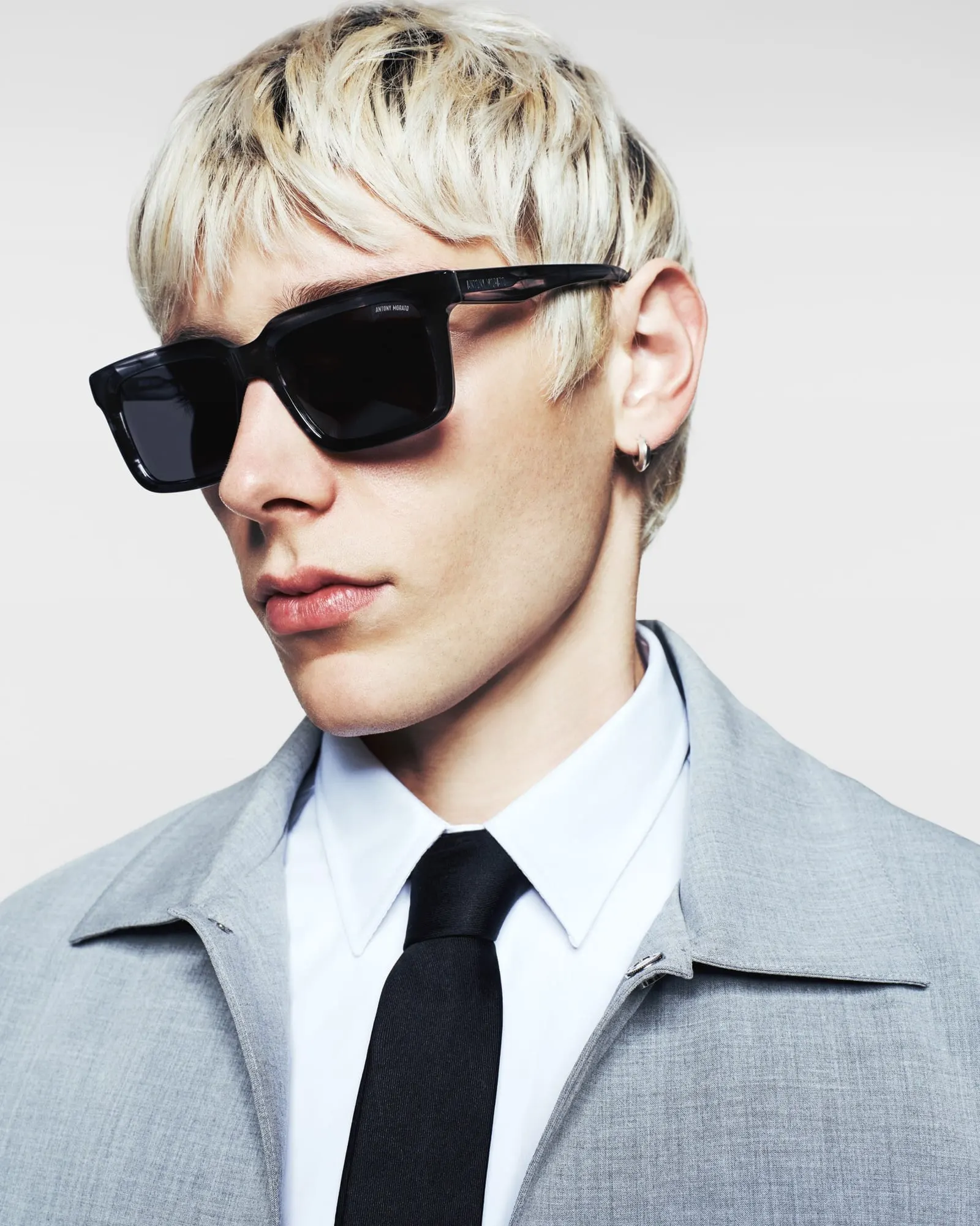 Antony Morato — Look 13