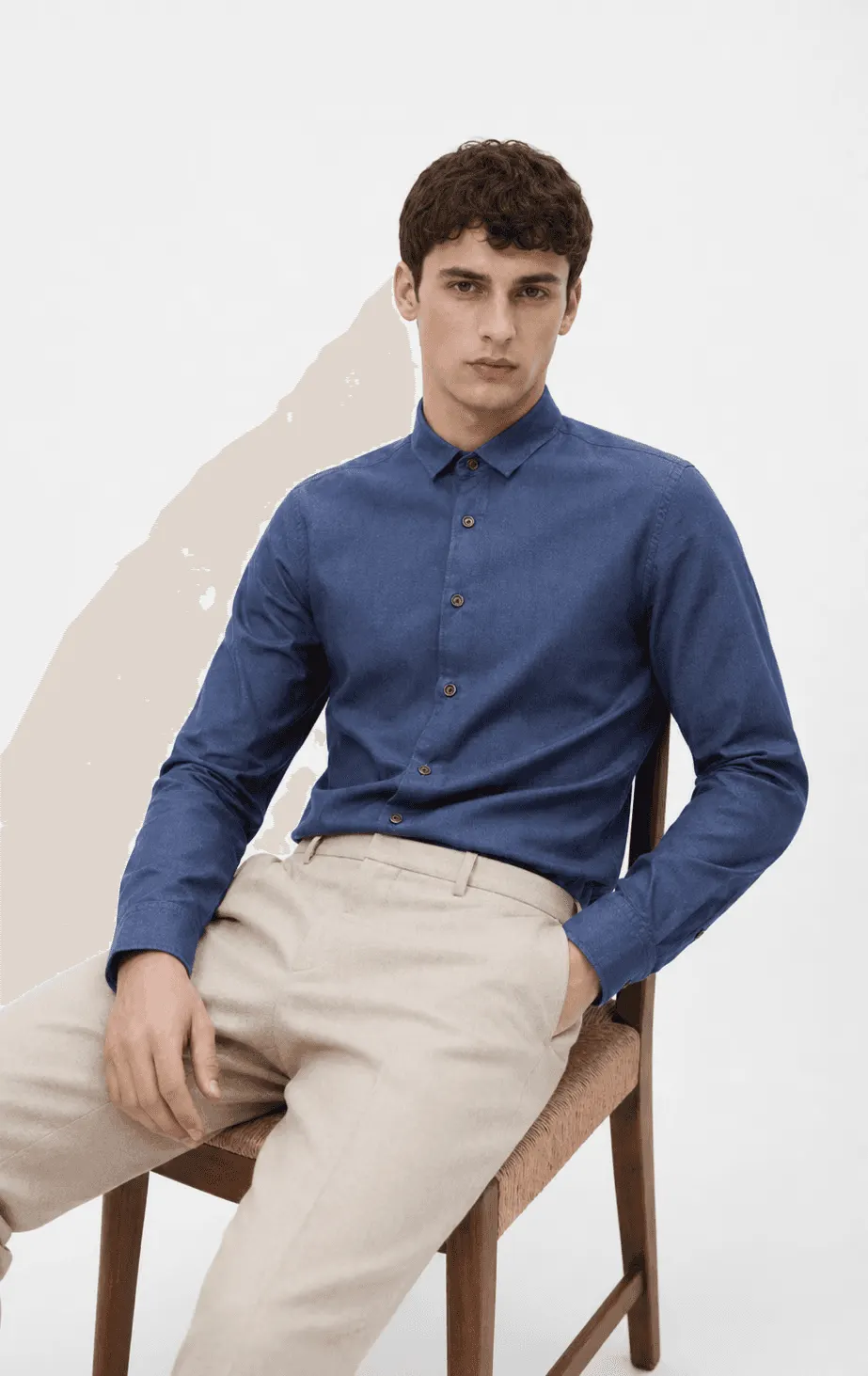 Q1 — Look 11