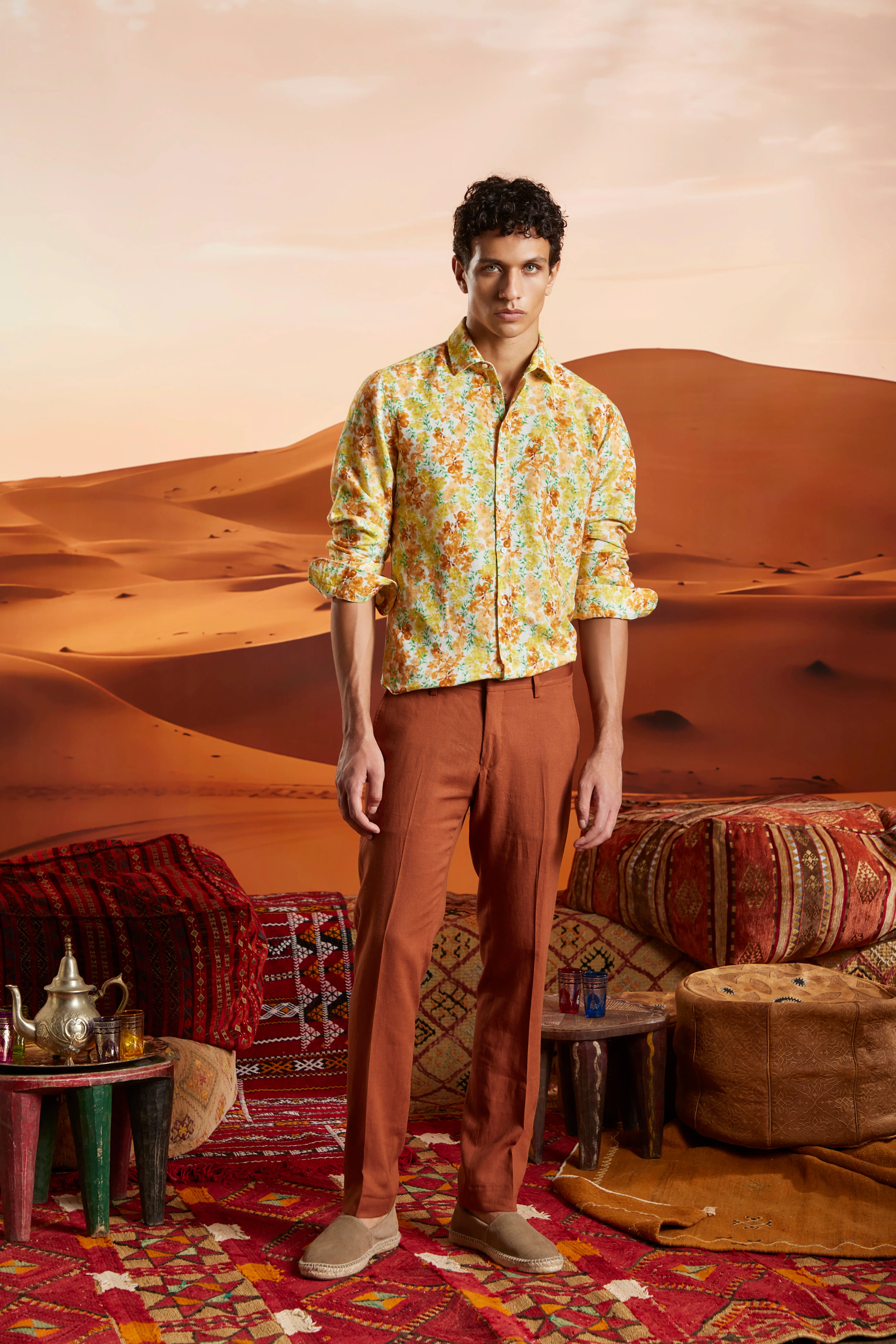 AT.P.CO — Look 13