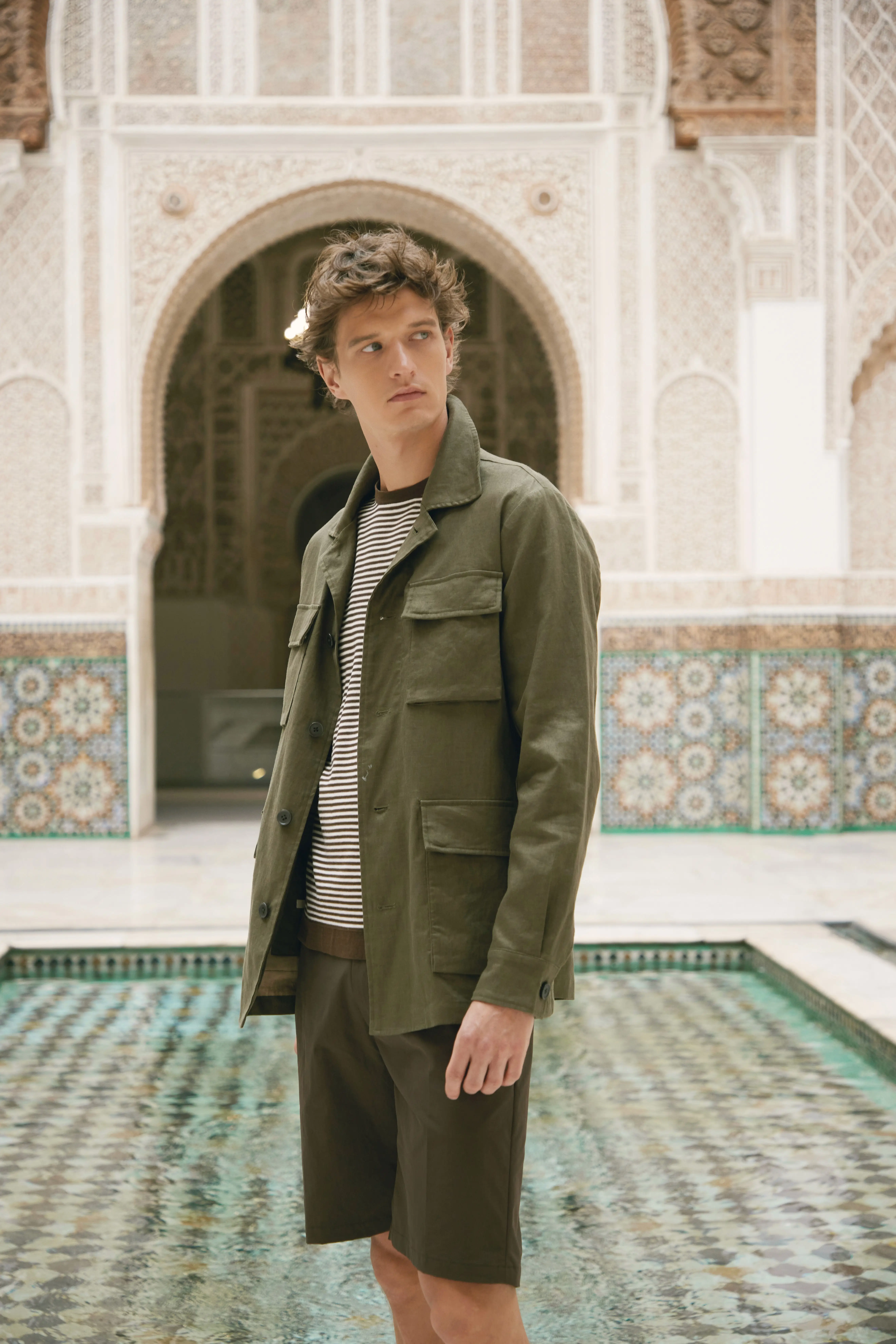 AT.P.CO — Look 16