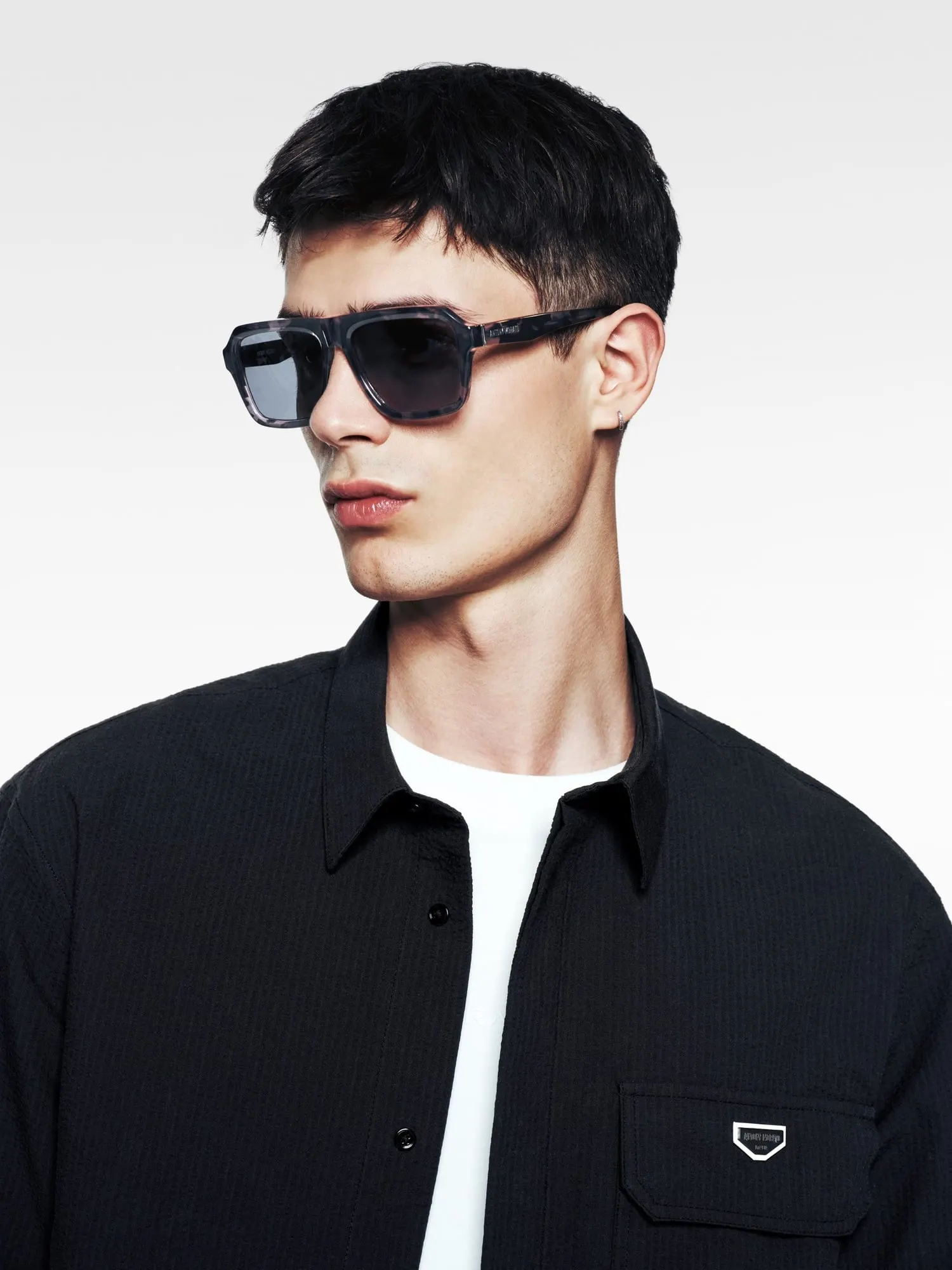 Antony Morato