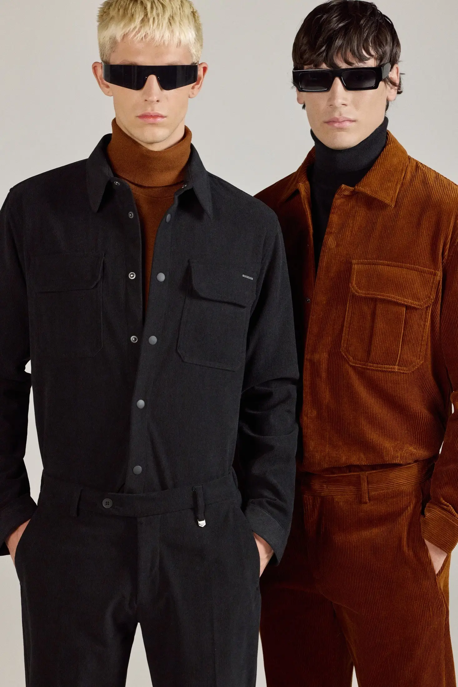 Antony Morato